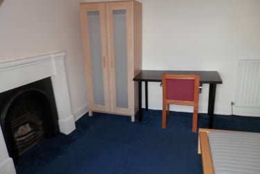 2 bed house, Seafield Road, West end, Dundee, DD14NP - Image 8